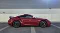 Porsche 992 Turbo S Coupé PDK Rojo - thumbnail 7