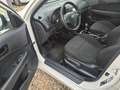 Hyundai i30 1.6CRDI Cool   **Eintausch*Finanzierung** Weiß - thumbnail 9
