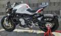 MV Agusta Dragster Bílá - thumbnail 6