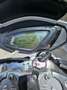 MV Agusta Dragster Bílá - thumbnail 4
