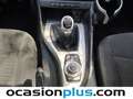 BMW X1 sDrive 16d Weiß - thumbnail 5