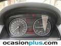 BMW X1 sDrive 16d Weiß - thumbnail 21