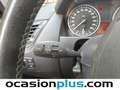 BMW X1 sDrive 16d Weiß - thumbnail 22