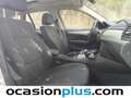 BMW X1 sDrive 16d Weiß - thumbnail 16