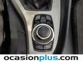 BMW X1 sDrive 16d Weiß - thumbnail 26