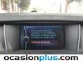 BMW X1 sDrive 16d Weiß - thumbnail 29