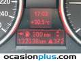 BMW X1 sDrive 16d Weiß - thumbnail 9