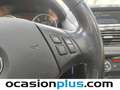 BMW X1 sDrive 16d Weiß - thumbnail 24