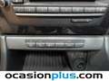 BMW X1 sDrive 16d Weiß - thumbnail 27