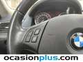 BMW X1 sDrive 16d Weiß - thumbnail 23