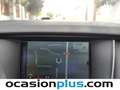 BMW X1 sDrive 16d Weiß - thumbnail 8