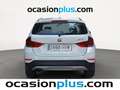 BMW X1 sDrive 16d Weiß - thumbnail 13