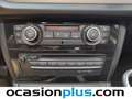 BMW X1 sDrive 16d Weiß - thumbnail 28