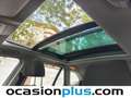BMW X1 sDrive 16d Weiß - thumbnail 6