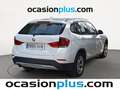 BMW X1 sDrive 16d Weiß - thumbnail 3