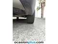 BMW X1 sDrive 16d Weiß - thumbnail 32
