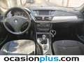 BMW X1 sDrive 16d Weiß - thumbnail 7