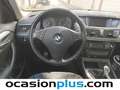 BMW X1 sDrive 16d Weiß - thumbnail 20