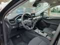 Ford Focus 1,0 EcoBoost Hybrid Active  Automatik Grigio - thumbnail 2