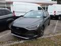 Ford Focus 1,0 EcoBoost Hybrid Active  Automatik Gris - thumbnail 1