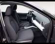 SEAT Arona 1.0 EcoTSI Black Edition Black - thumbnail 15