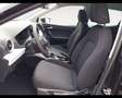 SEAT Arona 1.0 EcoTSI Black Edition Nero - thumbnail 9