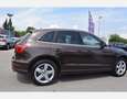 Audi Q5 2.0 TFSI 245CH HYBRID AVUS QUATTRO TIPTRONIC - thumbnail 13