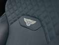 Bentley Bentayga Hybrid Mulliner Blackline | White Sand Beige - thumbnail 27