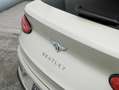 Bentley Bentayga Hybrid Mulliner Blackline | White Sand Beige - thumbnail 8