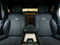 Bentley Bentayga Hybrid Mulliner Blackline | White Sand Beige - thumbnail 33