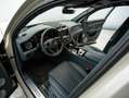 Bentley Bentayga Hybrid Mulliner Blackline | White Sand Beige - thumbnail 19