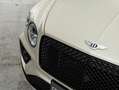 Bentley Bentayga Hybrid Mulliner Blackline | White Sand Beige - thumbnail 10