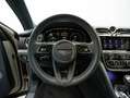 Bentley Bentayga Hybrid Mulliner Blackline | White Sand Beige - thumbnail 29