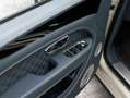 Bentley Bentayga Hybrid Mulliner Blackline | White Sand Beige - thumbnail 16