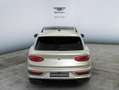 Bentley Bentayga Hybrid Mulliner Blackline | White Sand Beige - thumbnail 6