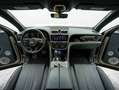 Bentley Bentayga Hybrid Mulliner Blackline | White Sand Beige - thumbnail 32