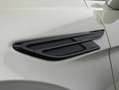 Bentley Bentayga Hybrid Mulliner Blackline | White Sand Beige - thumbnail 13