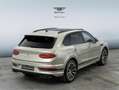 Bentley Bentayga Hybrid Mulliner Blackline | White Sand Beige - thumbnail 5