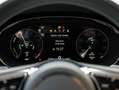 Bentley Bentayga Hybrid Mulliner Blackline | White Sand Beige - thumbnail 30