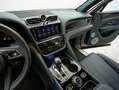 Bentley Bentayga Hybrid Mulliner Blackline | White Sand Beige - thumbnail 22