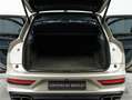 Bentley Bentayga Hybrid Mulliner Blackline | White Sand Beige - thumbnail 31