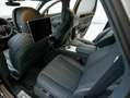 Bentley Bentayga Hybrid Mulliner Blackline | White Sand Beige - thumbnail 34