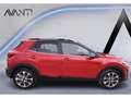 Kia Stonic 1.0 T-GDi Eco-Dynamic Drive 120 - thumbnail 3