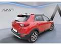 Kia Stonic 1.0 T-GDi Eco-Dynamic Drive 120 - thumbnail 4