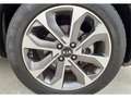 Kia Stonic 1.0 T-GDi Eco-Dynamic Drive 120 - thumbnail 16