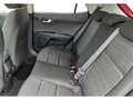Kia Stonic 1.0 T-GDi Eco-Dynamic Drive 120 - thumbnail 12