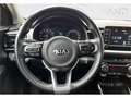 Kia Stonic 1.0 T-GDi Eco-Dynamic Drive 120 - thumbnail 7