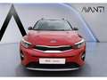 Kia Stonic 1.0 T-GDi Eco-Dynamic Drive 120 - thumbnail 2