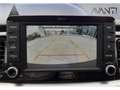 Kia Stonic 1.0 T-GDi Eco-Dynamic Drive 120 - thumbnail 10