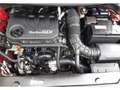 Kia Stonic 1.0 T-GDi Eco-Dynamic Drive 120 - thumbnail 15